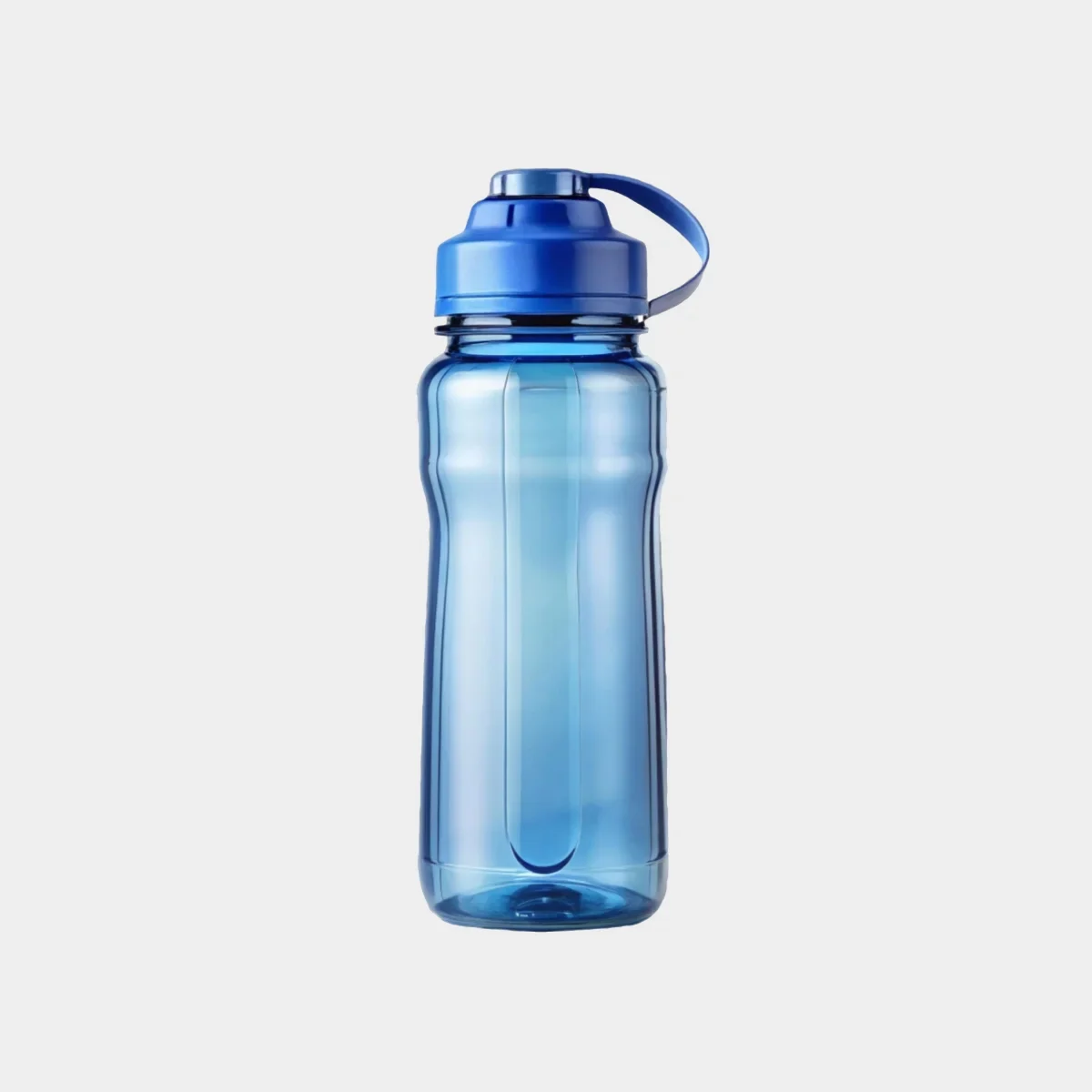 Hydra Flask