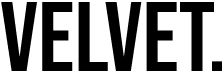 WooBlueprint